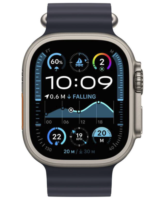 Screenshot 2025-01-22 at 15.41.15